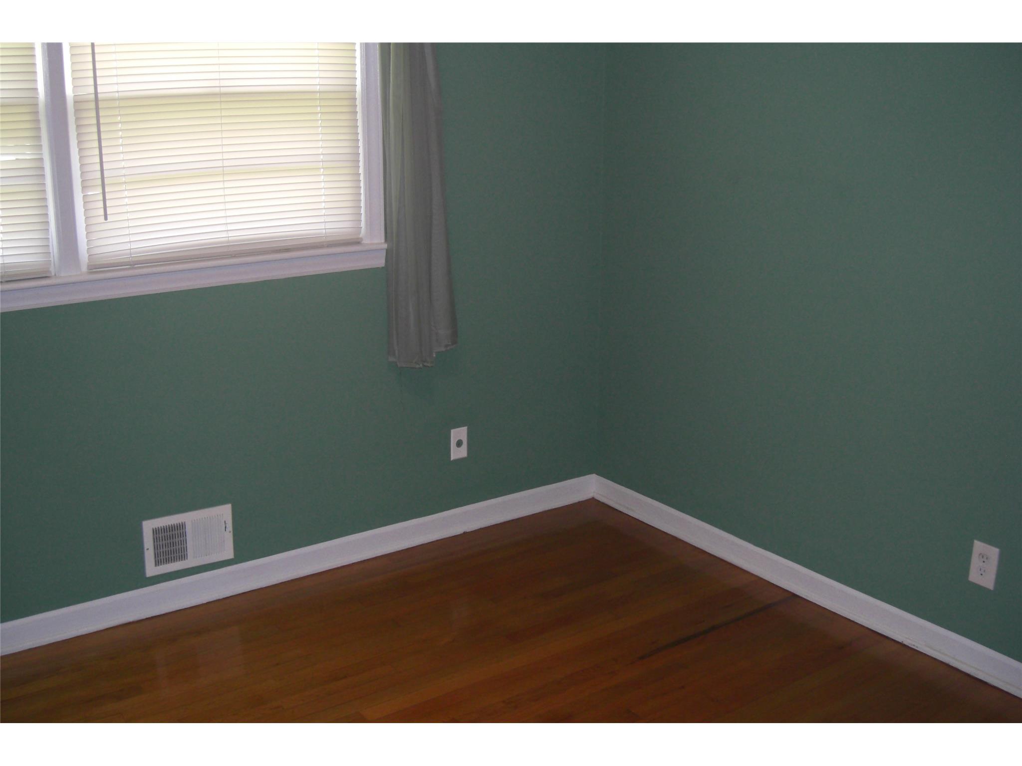 6100 Tabor Ave, Morrow, GA 30260 photo 7