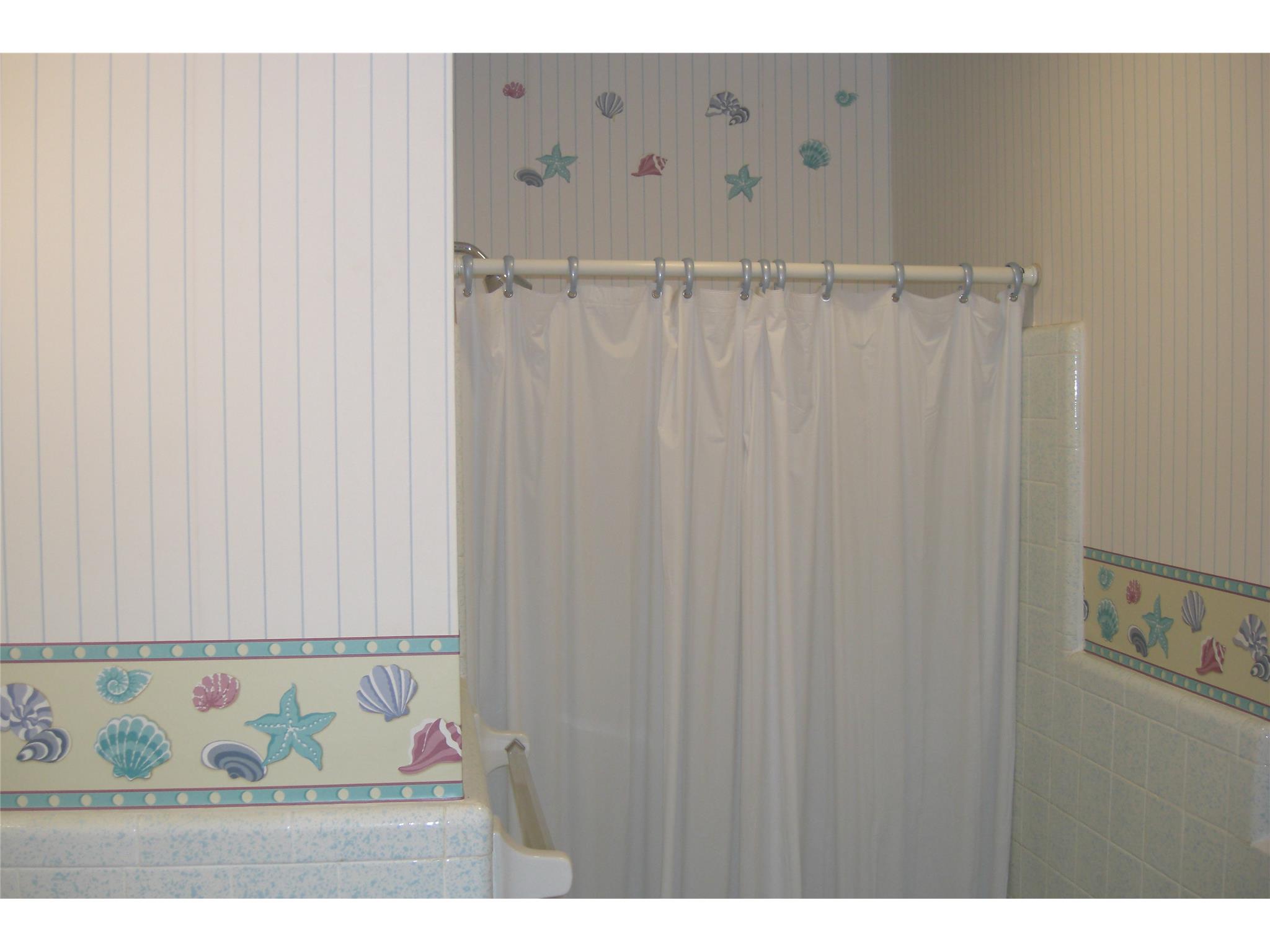 6100 Tabor Ave, Morrow, GA 30260 photo 5
