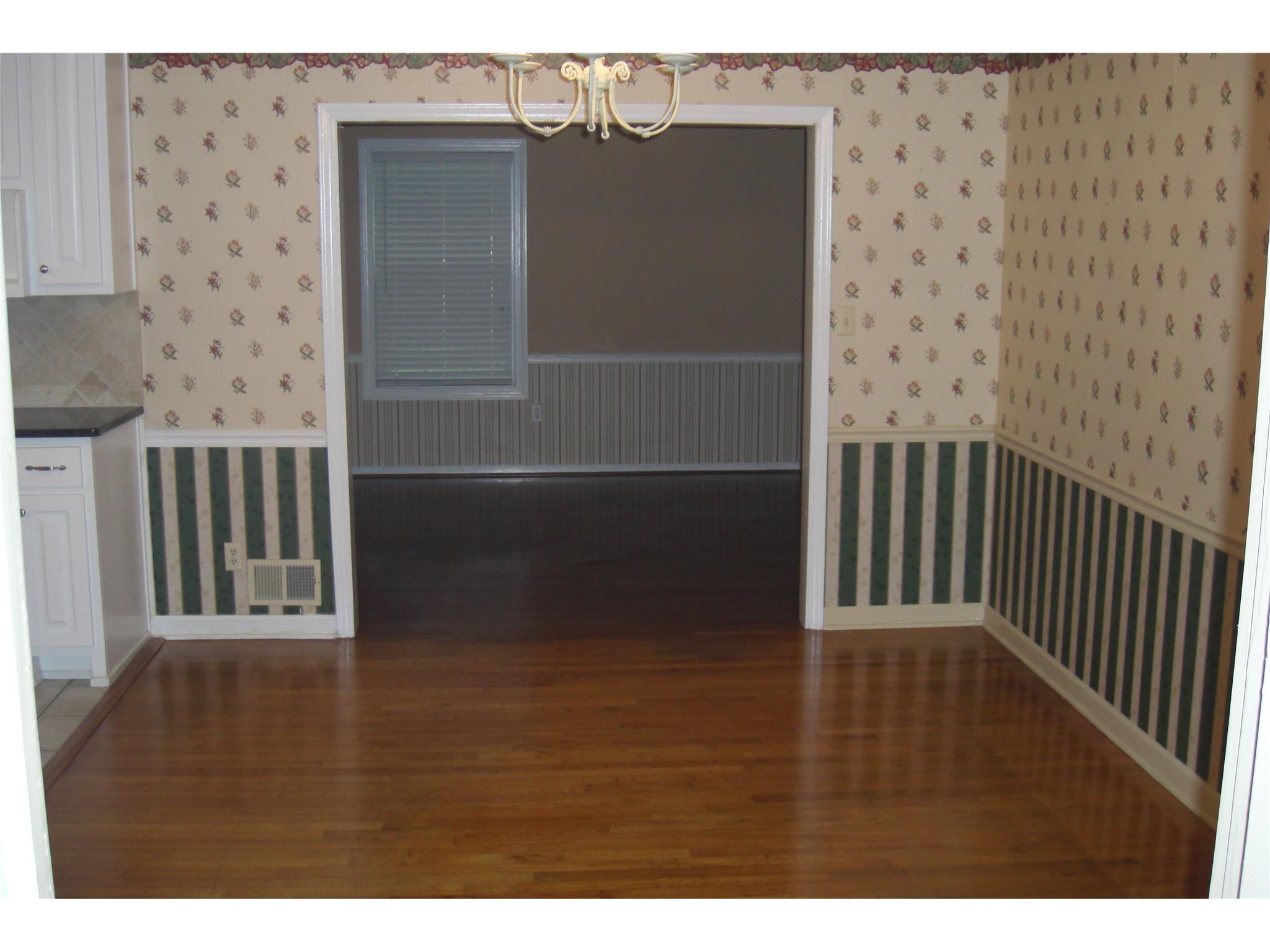 6100 Tabor Ave, Morrow, GA 30260 photo 20