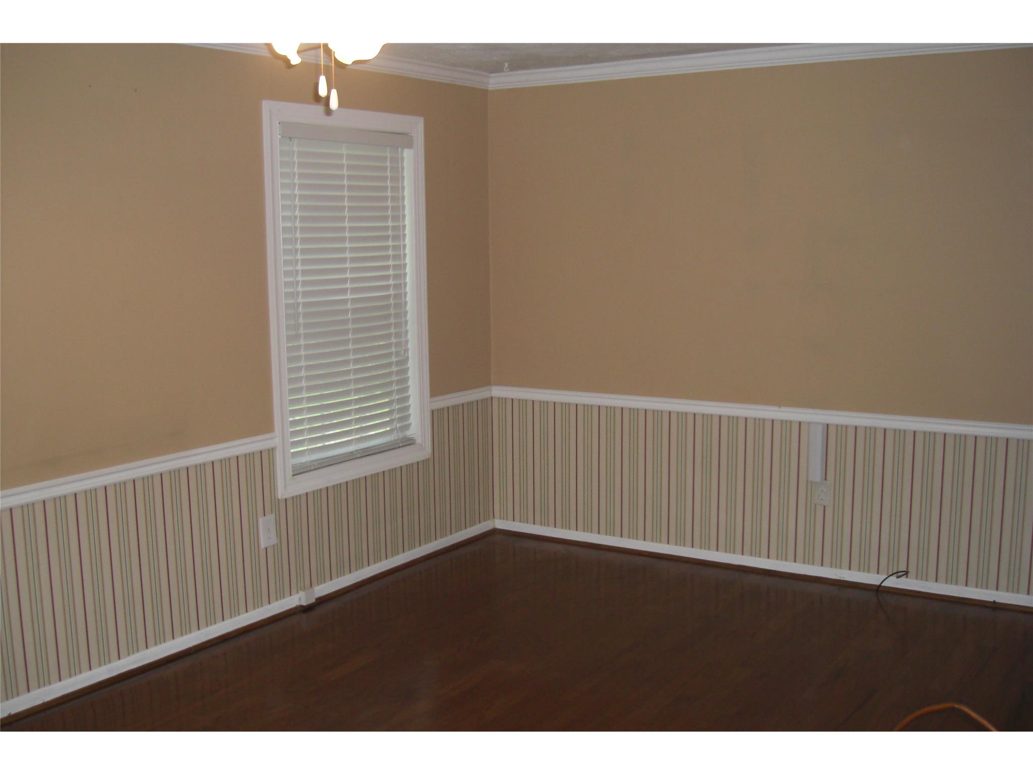 6100 Tabor Ave, Morrow, GA 30260 photo 21