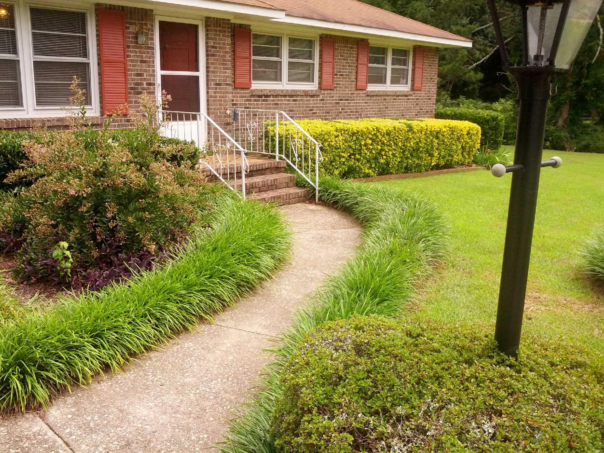 6100 Tabor Ave, Morrow, GA 30260 photo 2