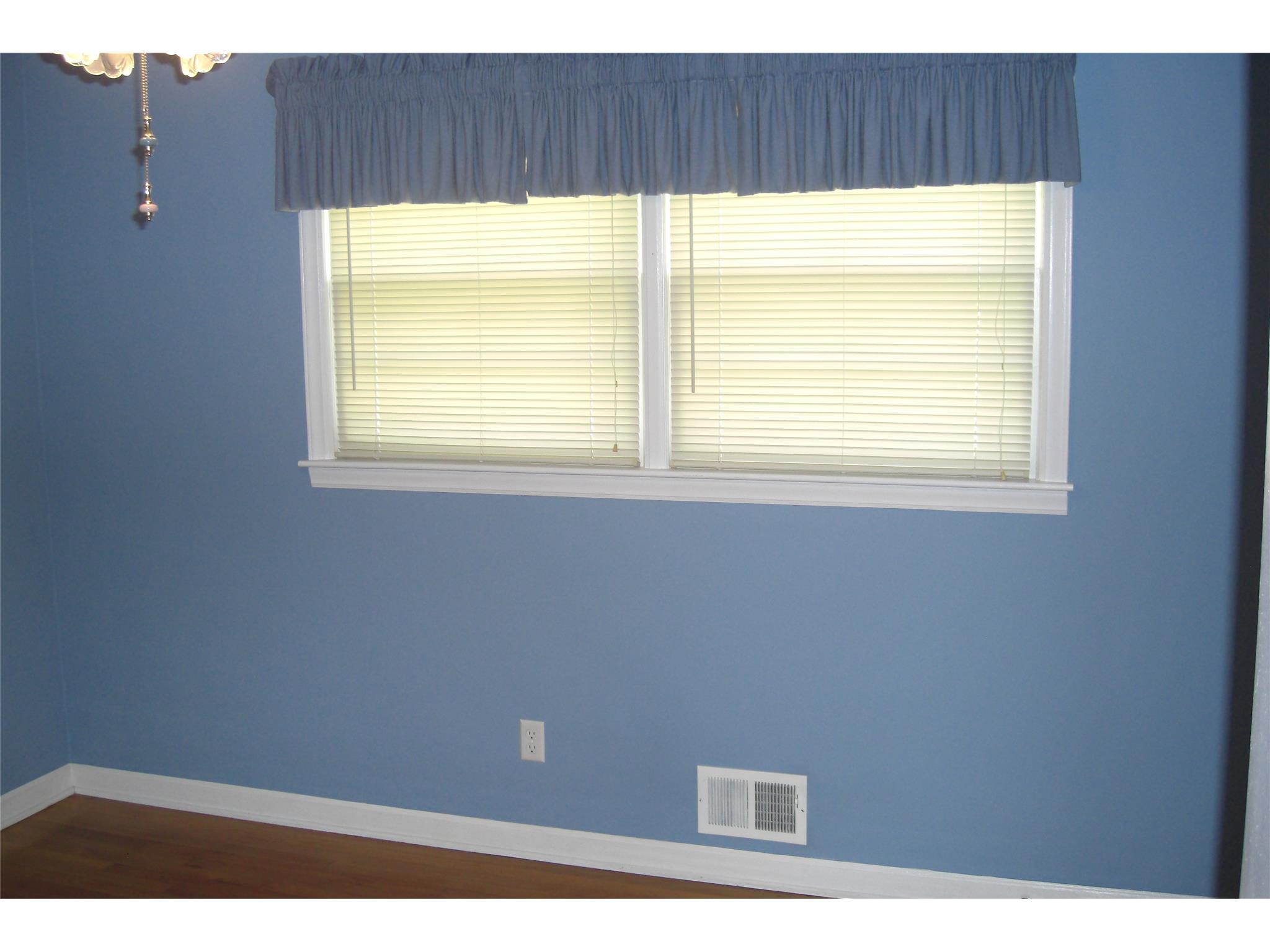 6100 Tabor Ave, Morrow, GA 30260 photo 6