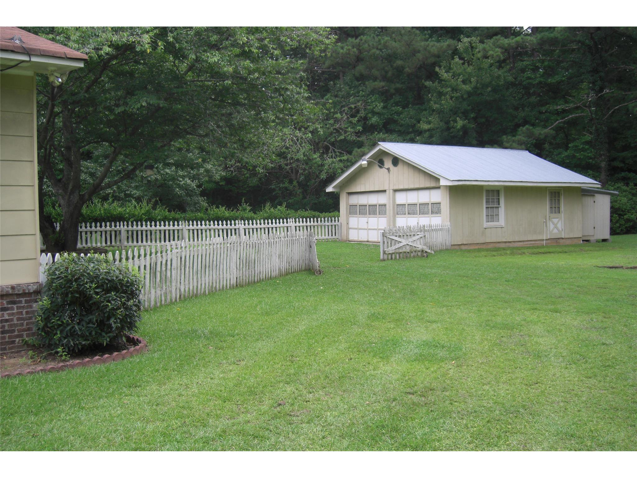 6100 Tabor Ave, Morrow, GA 30260 photo 15