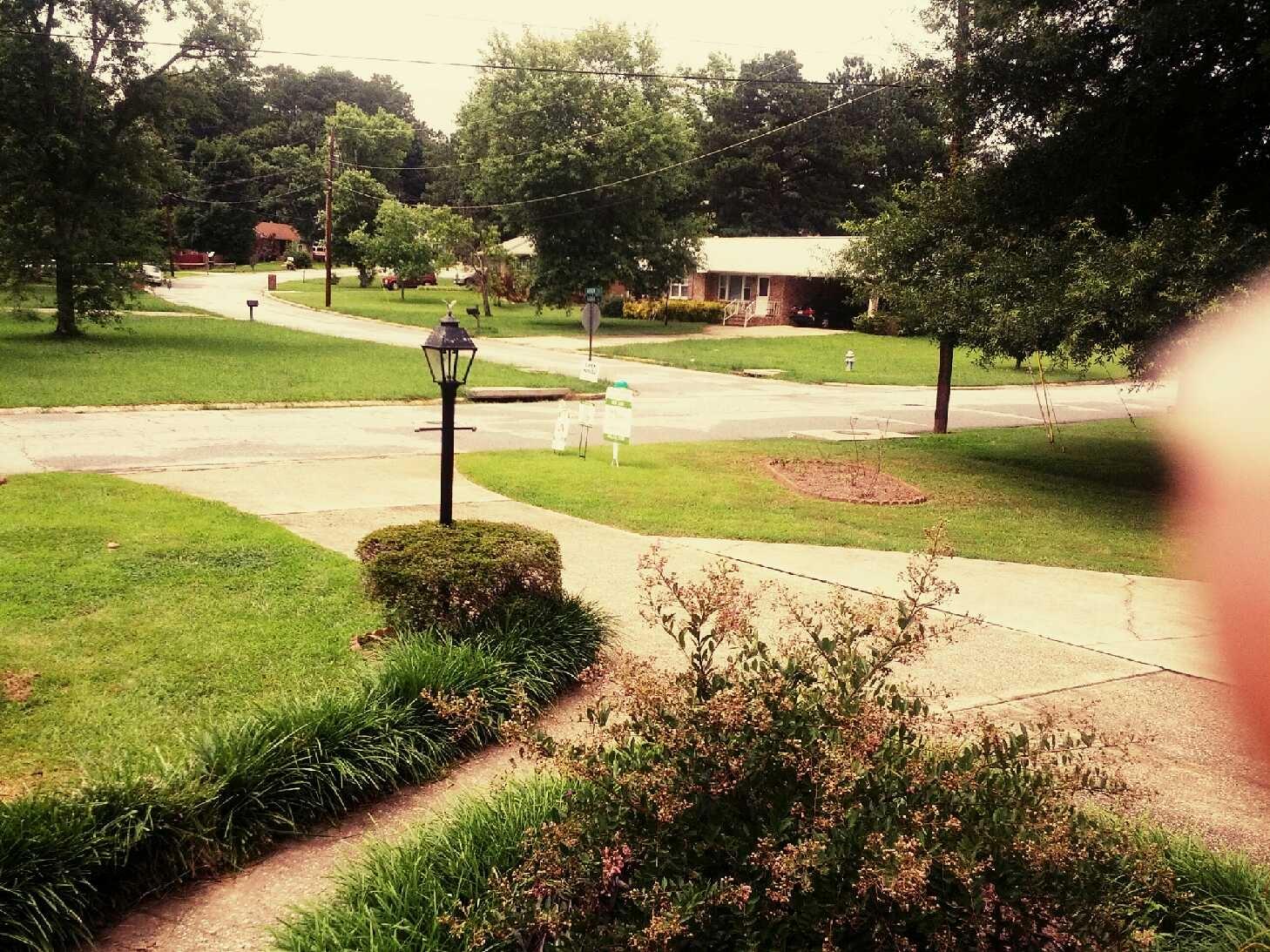 6100 Tabor Ave, Morrow, GA 30260 photo 3