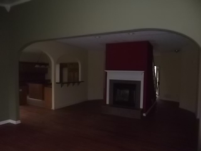 152 Lake Hampton Dr, Hampton, GA 30228 photo 7