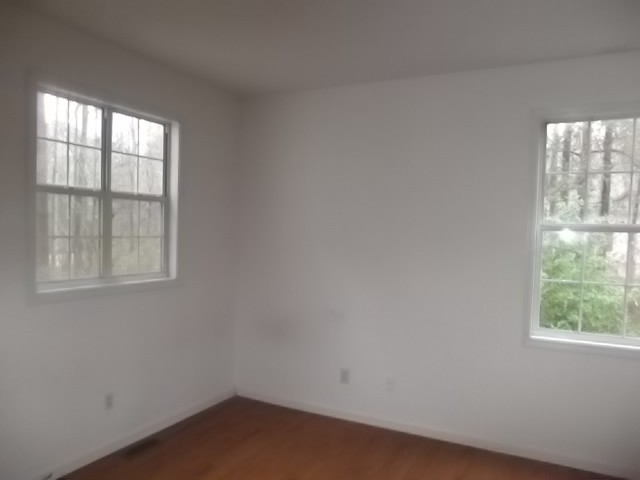 152 Lake Hampton Dr, Hampton, GA 30228 photo 5