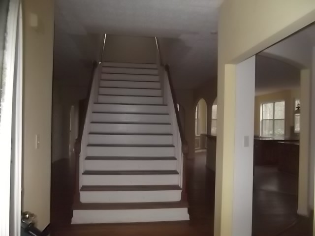 152 Lake Hampton Dr, Hampton, GA 30228 photo 3