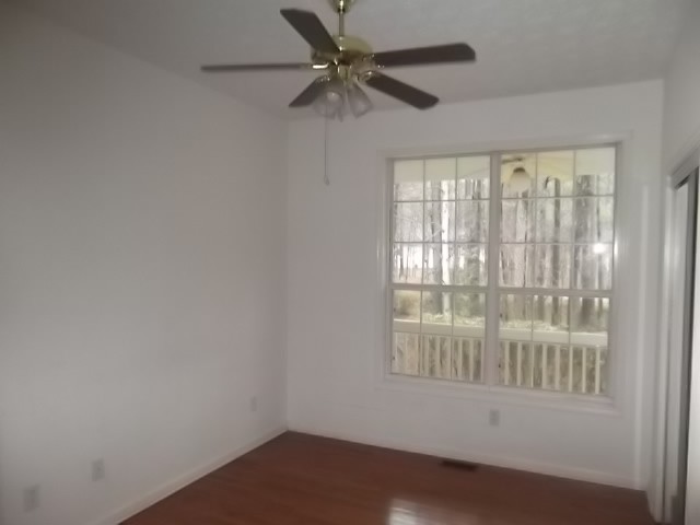 152 Lake Hampton Dr, Hampton, GA 30228 photo 6