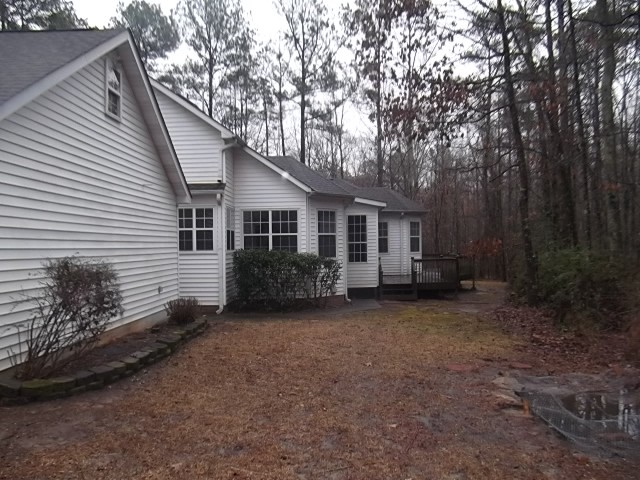 152 Lake Hampton Dr, Hampton, GA 30228 photo 2