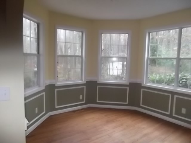 152 Lake Hampton Dr, Hampton, GA 30228 photo 9