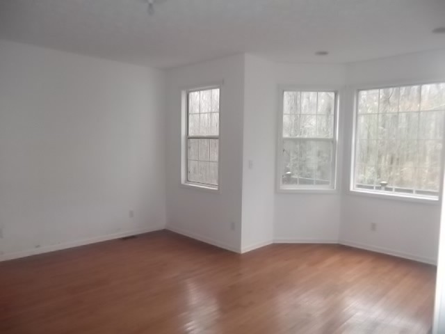 152 Lake Hampton Dr, Hampton, GA 30228 photo 8