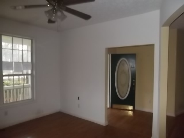 152 Lake Hampton Dr, Hampton, GA 30228 photo 4