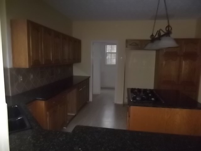 152 Lake Hampton Dr, Hampton, GA 30228 photo 10