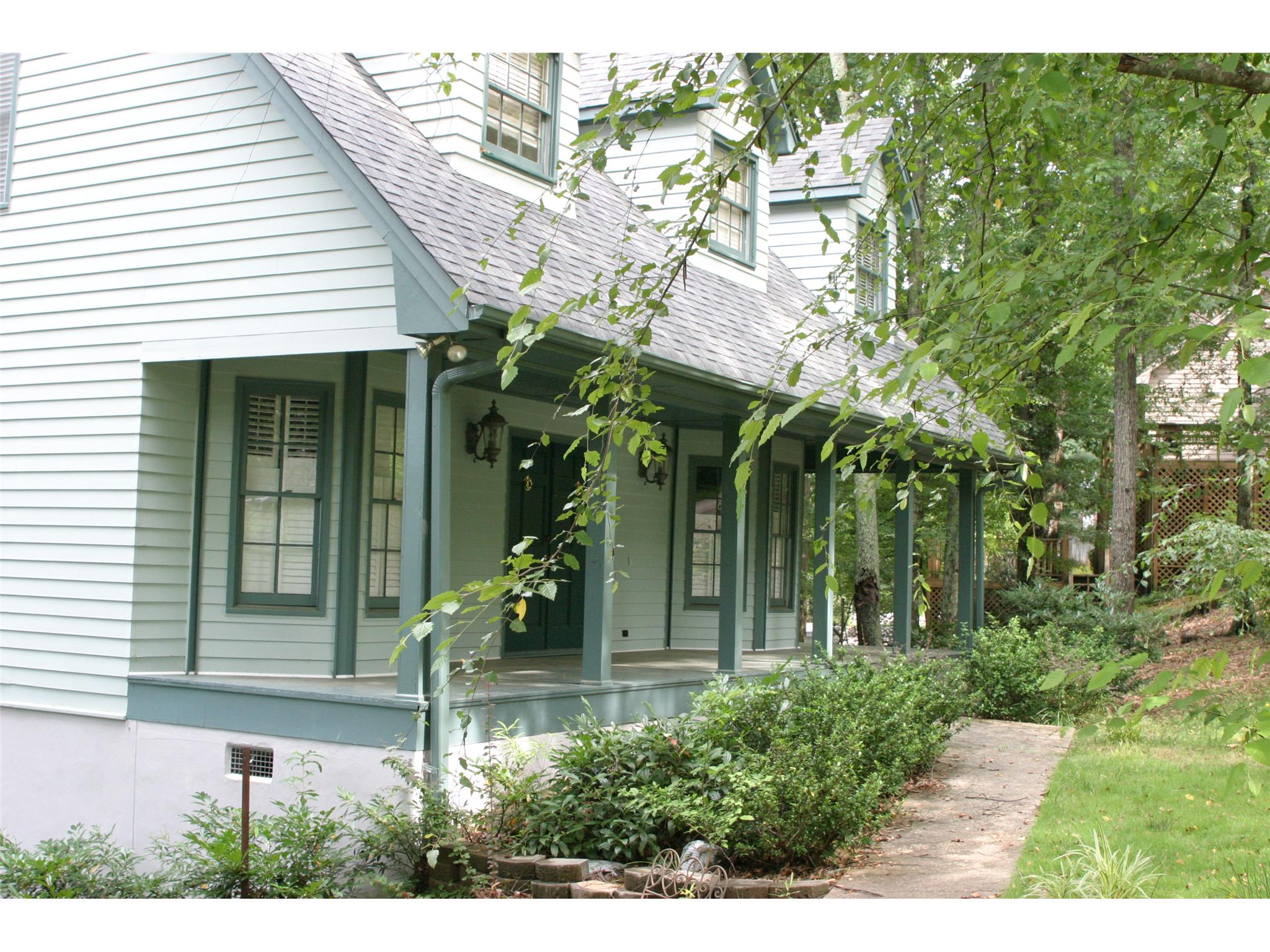 82 Cane Brake Cir, Toccoa, GA 30577 photo 2