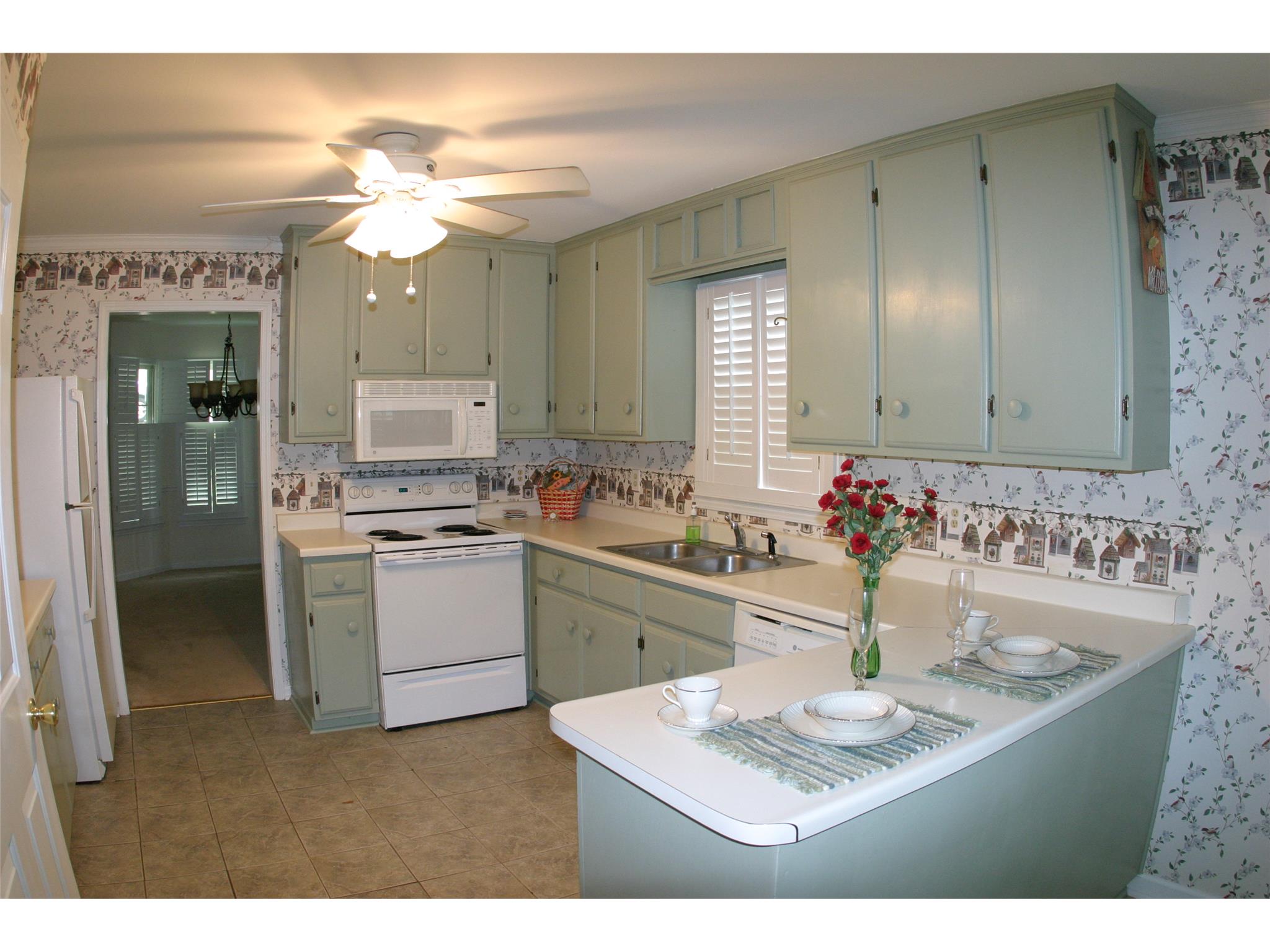 82 Cane Brake Cir, Toccoa, GA 30577 photo 4