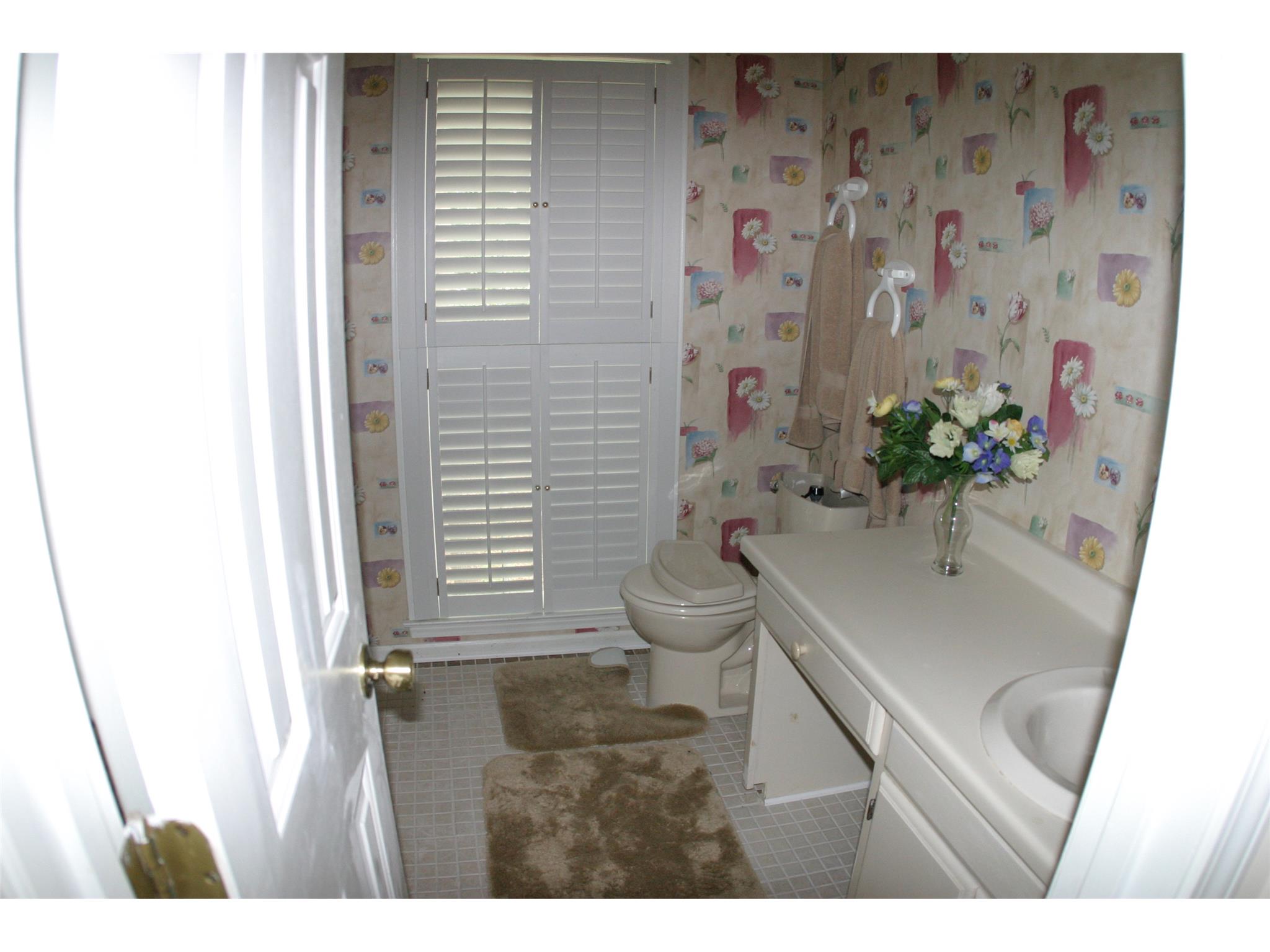 82 Cane Brake Cir, Toccoa, GA 30577 photo 15