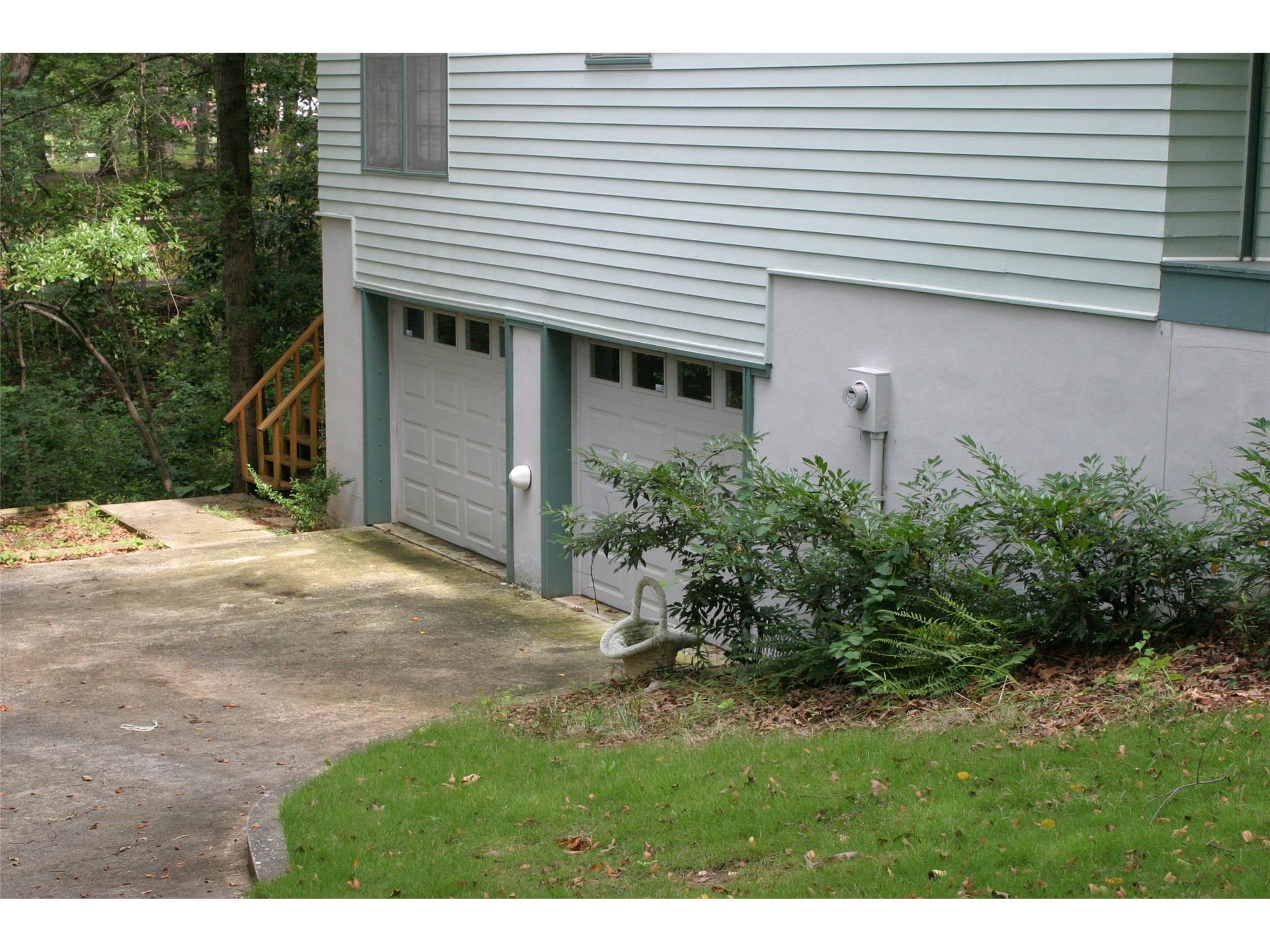82 Cane Brake Cir, Toccoa, GA 30577 photo 3