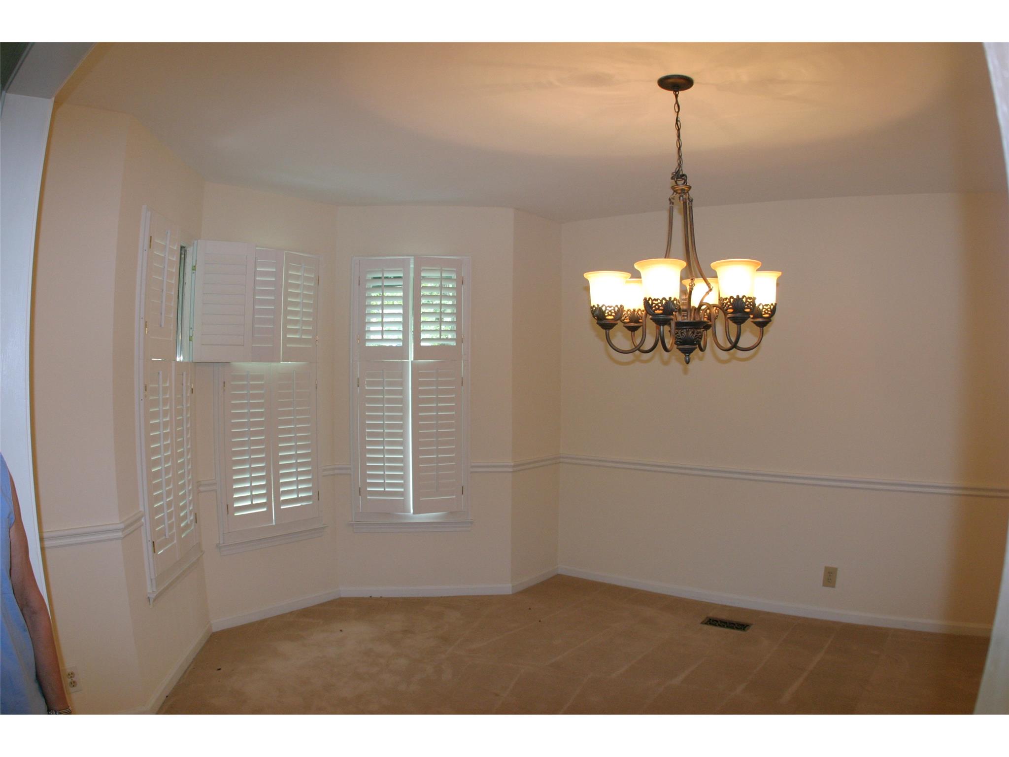 82 Cane Brake Cir, Toccoa, GA 30577 photo 9
