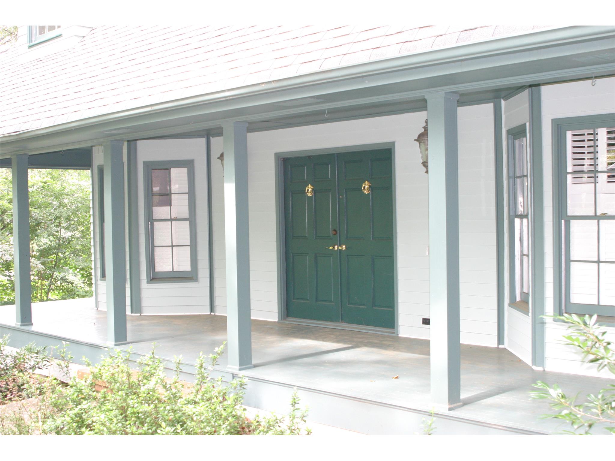 82 Cane Brake Cir, Toccoa, GA 30577 photo 18