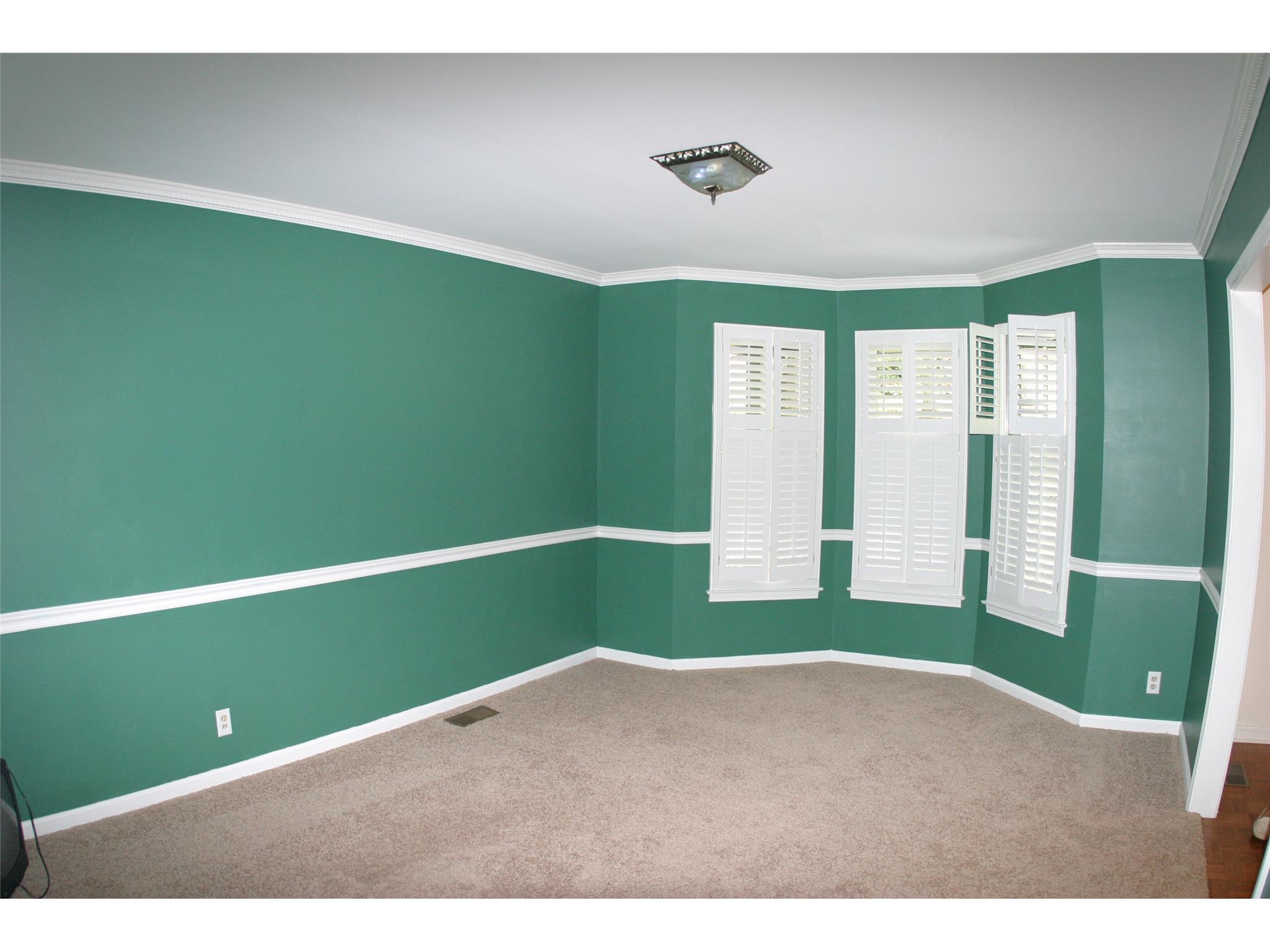 82 Cane Brake Cir, Toccoa, GA 30577 photo 10