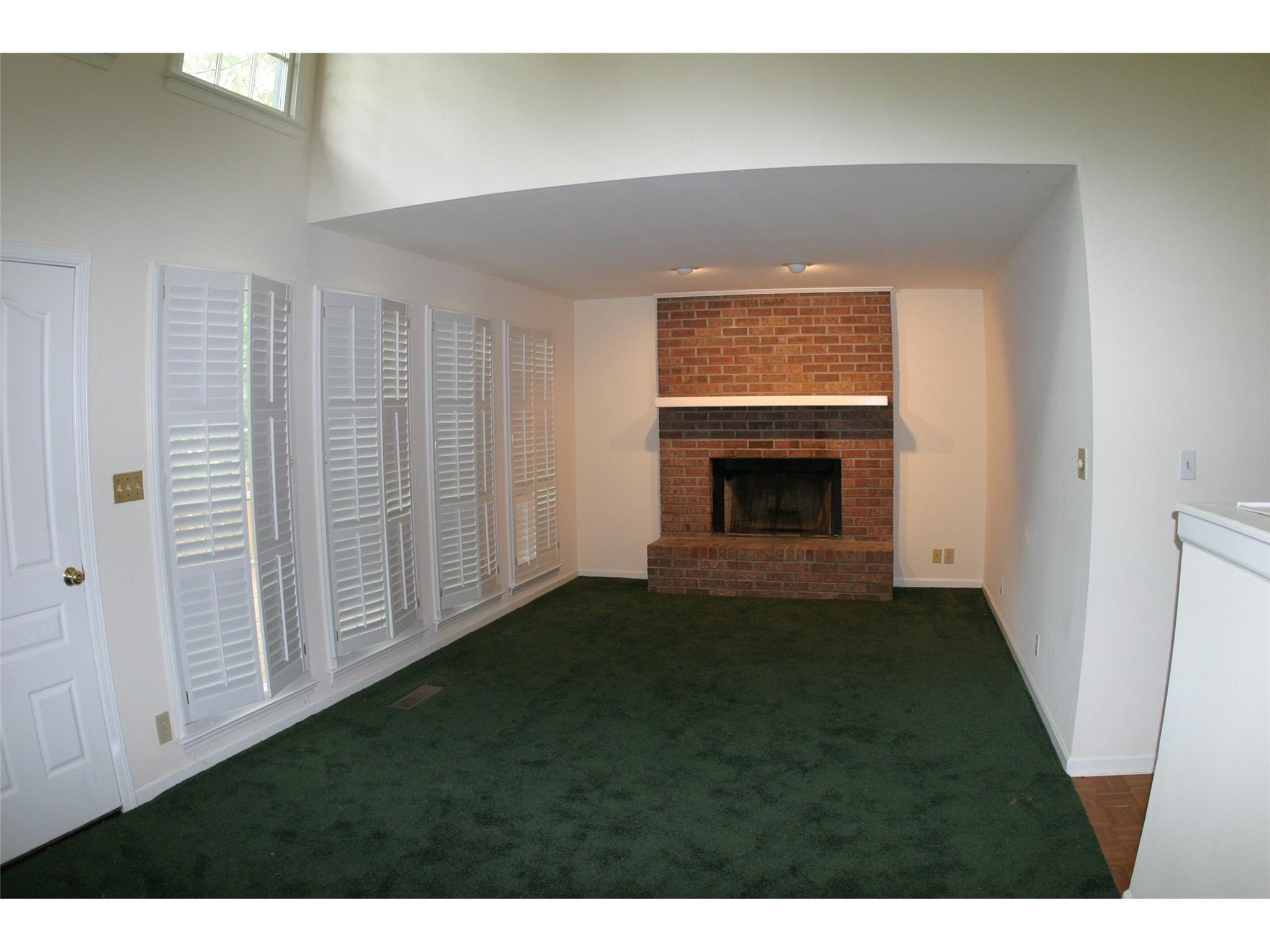 82 Cane Brake Cir, Toccoa, GA 30577 photo 7