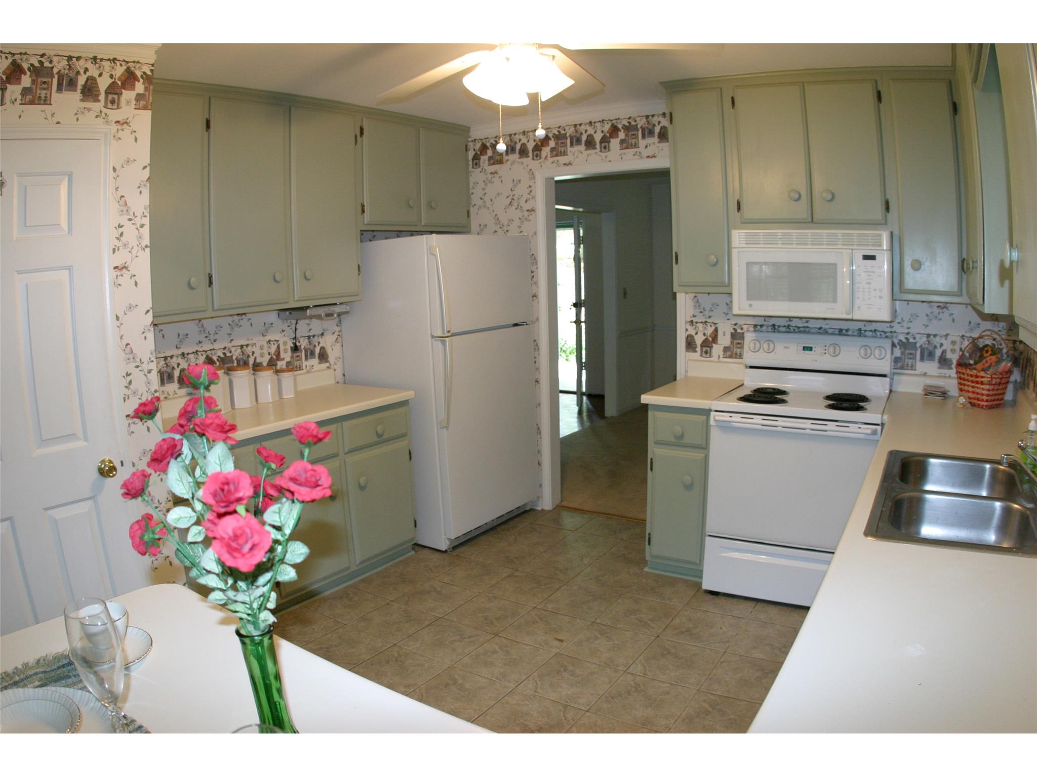 82 Cane Brake Cir, Toccoa, GA 30577 photo 5