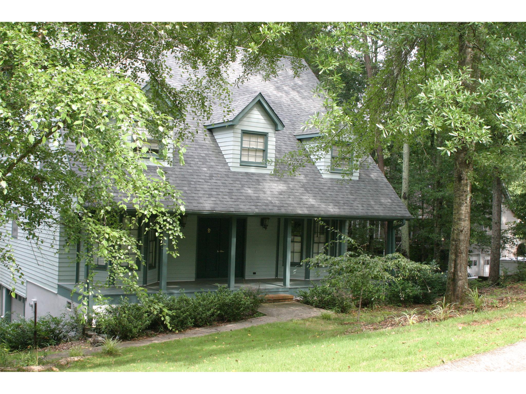 82 Cane Brake Cir, Toccoa, GA 30577 photo 1