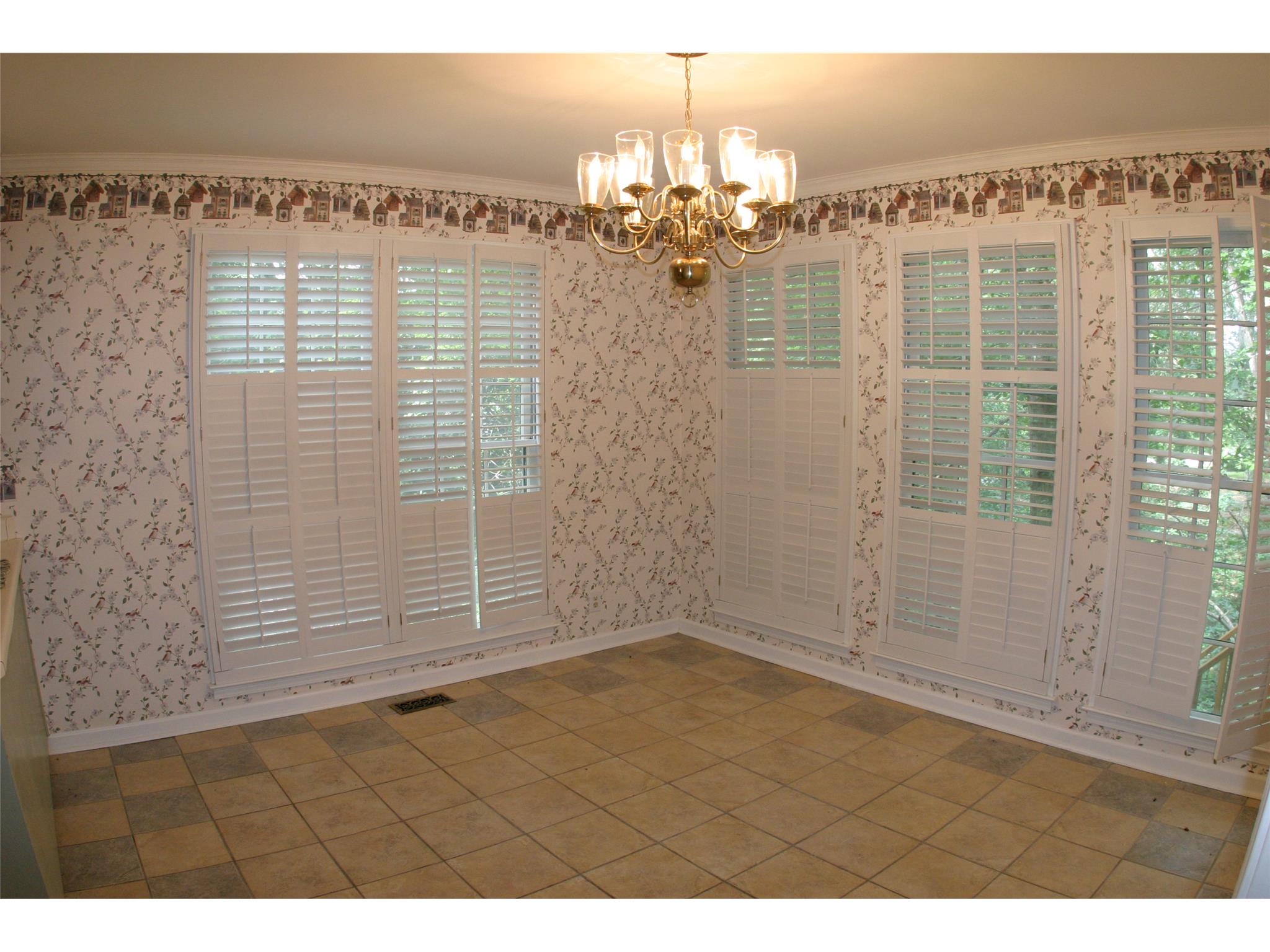 82 Cane Brake Cir, Toccoa, GA 30577 photo 6