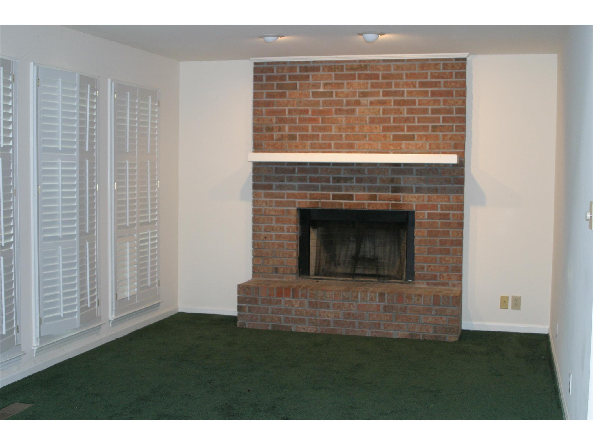 82 Cane Brake Cir, Toccoa, GA 30577 photo 8