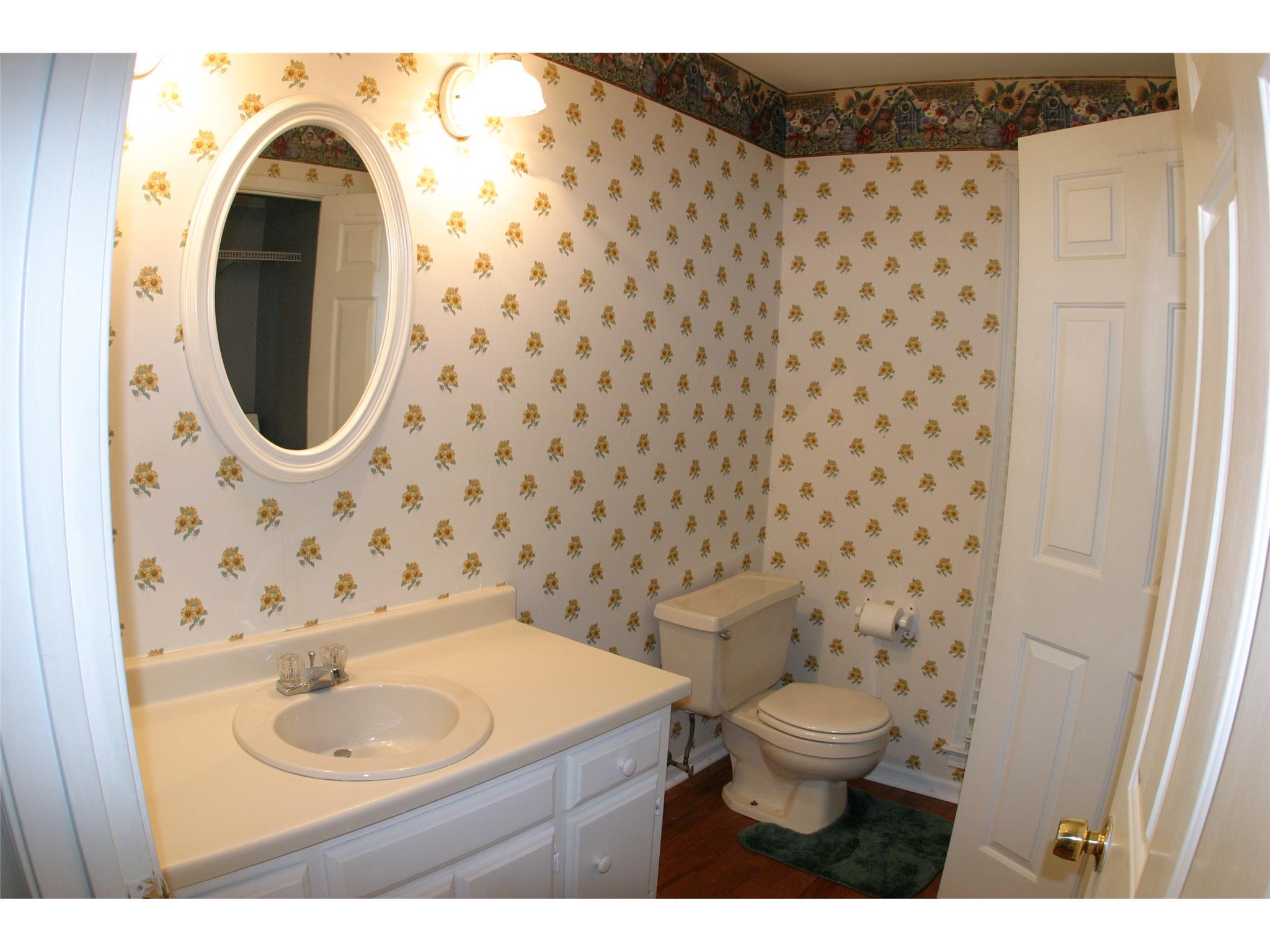 82 Cane Brake Cir, Toccoa, GA 30577 photo 11