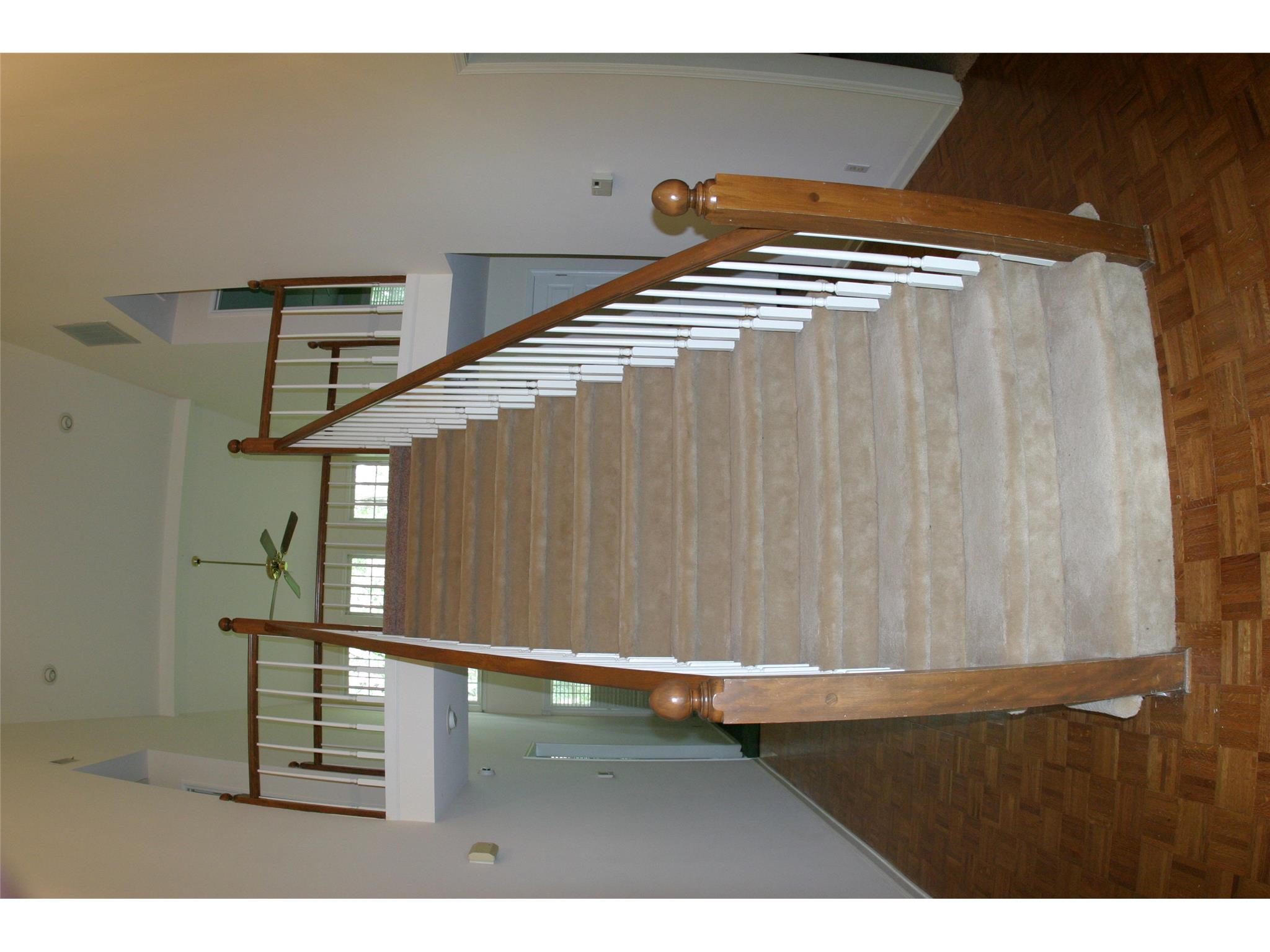 82 Cane Brake Cir, Toccoa, GA 30577 photo 16