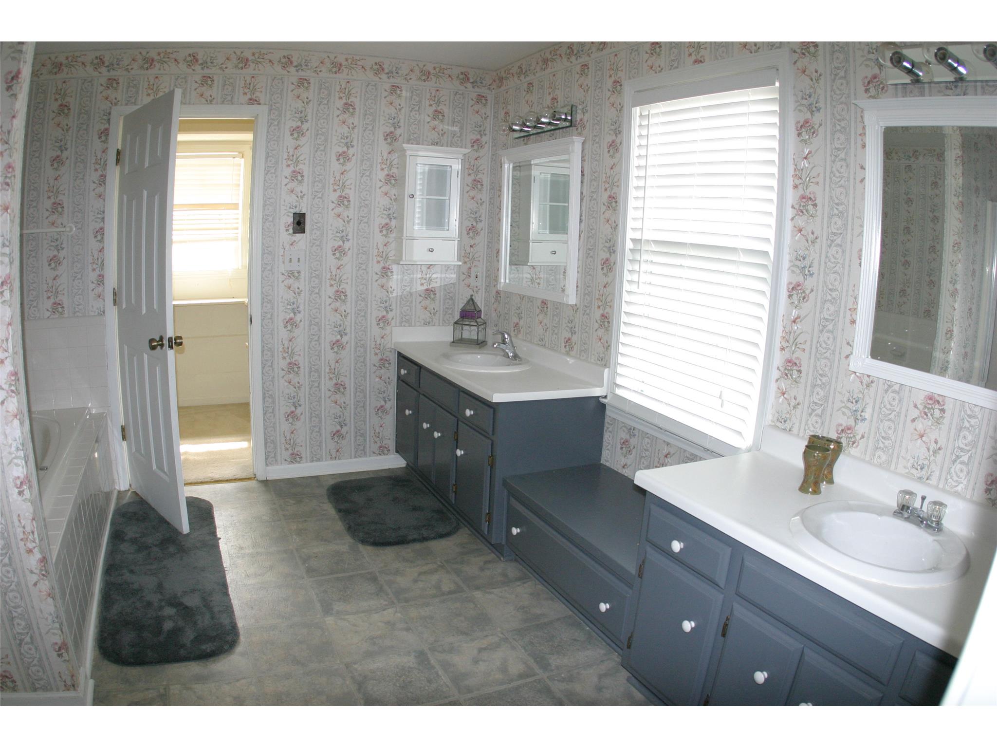 82 Cane Brake Cir, Toccoa, GA 30577 photo 13