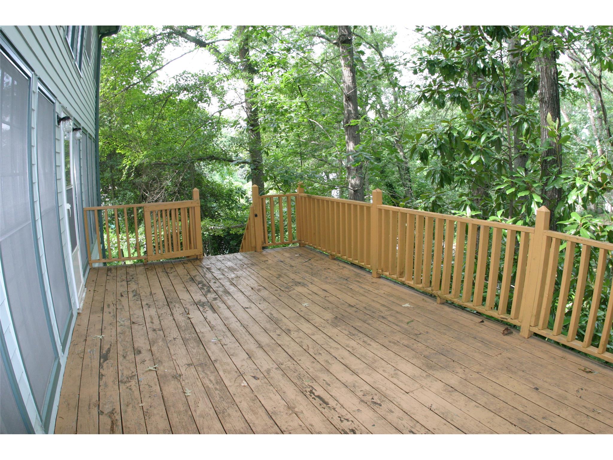 82 Cane Brake Cir, Toccoa, GA 30577 photo 12
