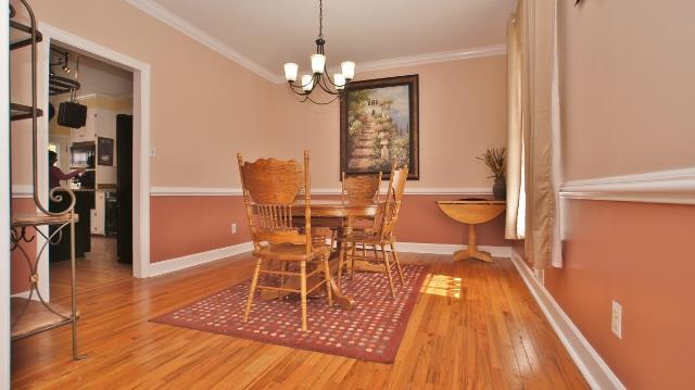 144 Brooks Rd, Brooks, GA 30205 photo 6