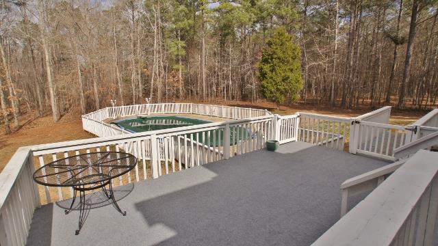 144 Brooks Rd, Brooks, GA 30205 photo 15