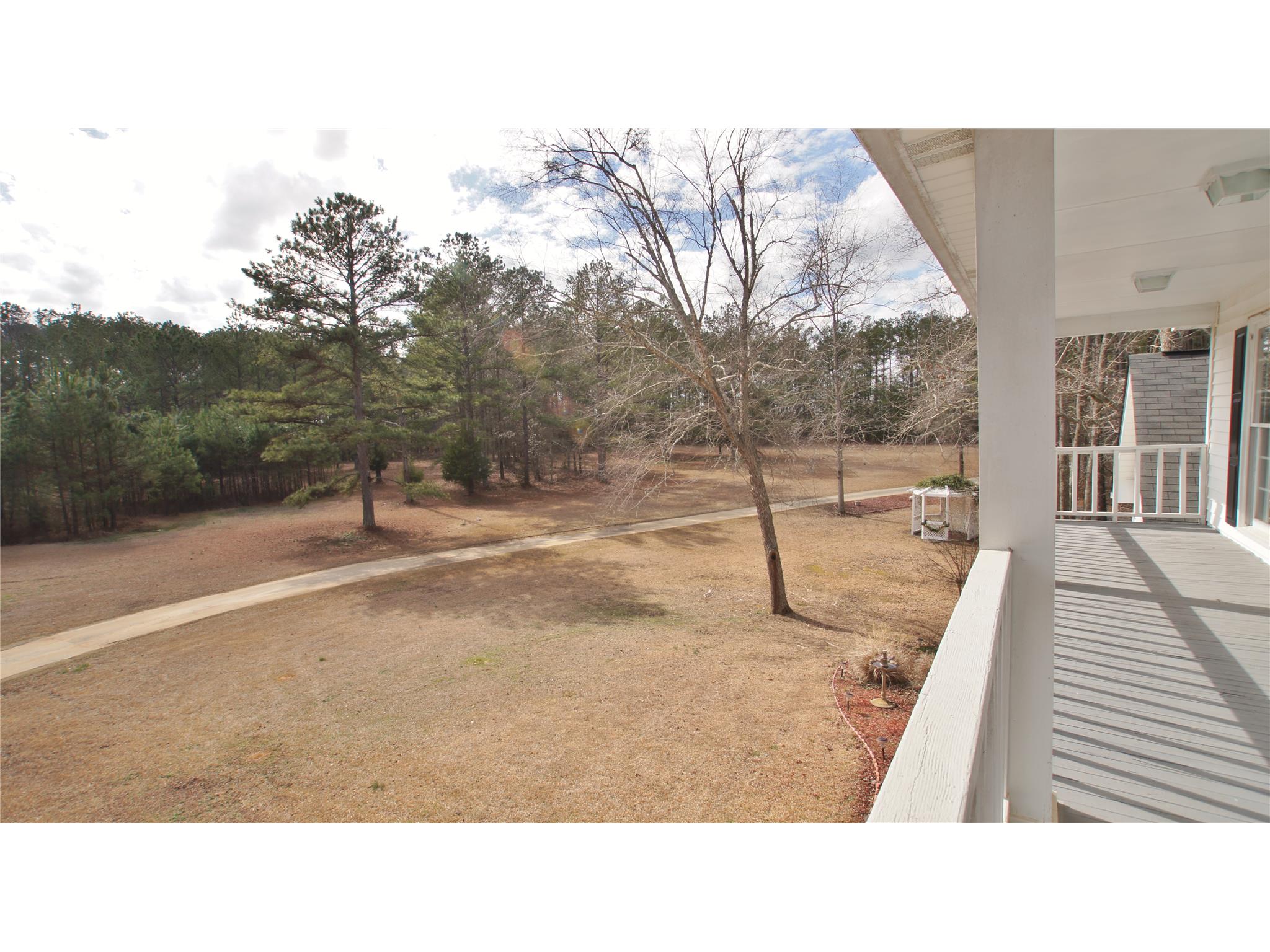 144 Brooks Rd, Brooks, GA 30205 photo 12