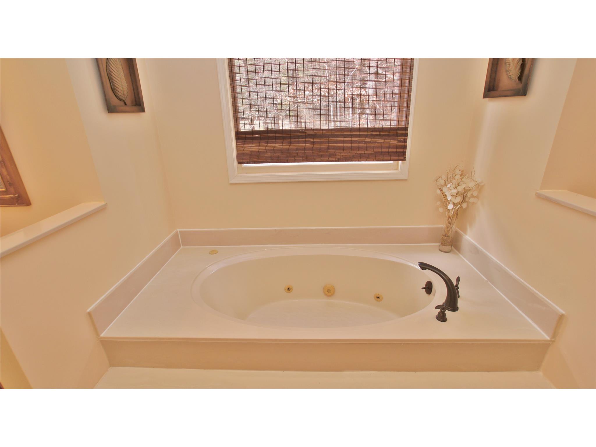 144 Brooks Rd, Brooks, GA 30205 photo 9