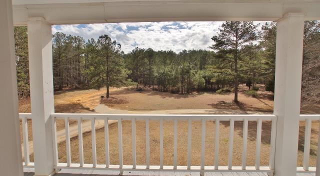 144 Brooks Rd, Brooks, GA 30205 photo 13