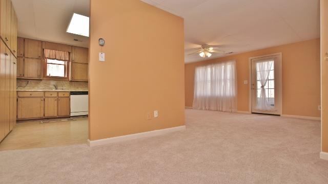 144 Brooks Rd, Brooks, GA 30205 photo 17