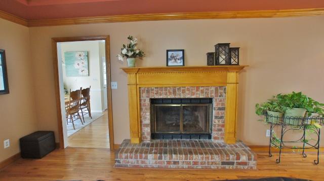 144 Brooks Rd, Brooks, GA 30205 photo 4