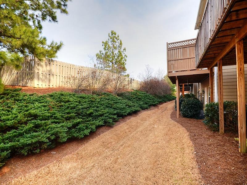 6111 Joybrook Rd, Duluth, GA 30097 photo 23