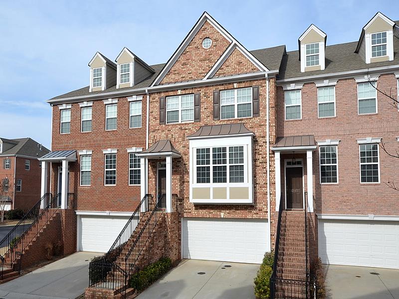 6111 Joybrook Rd, Duluth, GA 30097 photo 1