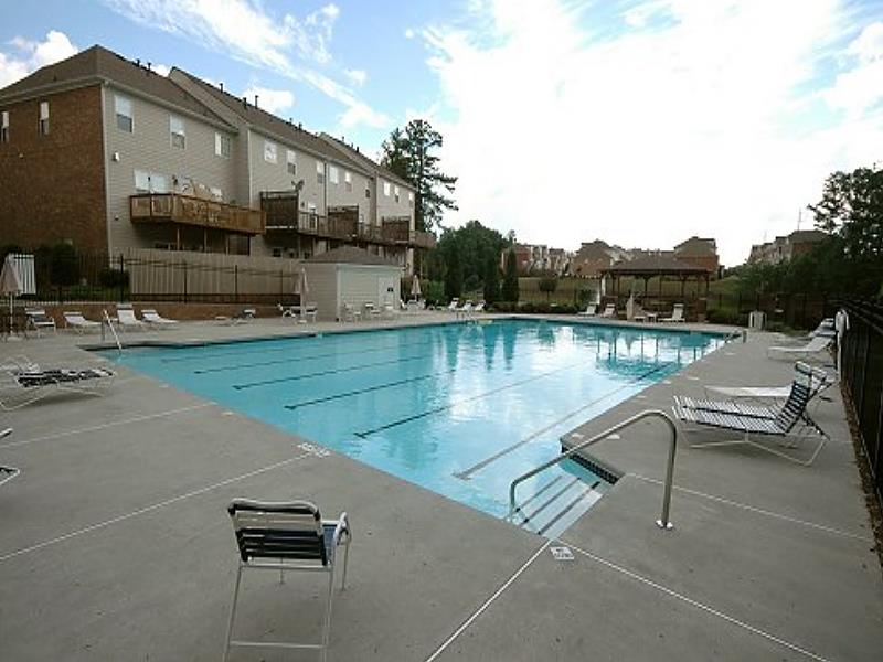 6111 Joybrook Rd, Duluth, GA 30097 photo 25