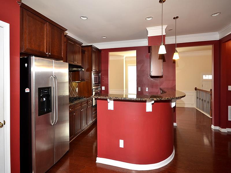 6111 Joybrook Rd, Duluth, GA 30097 photo 5