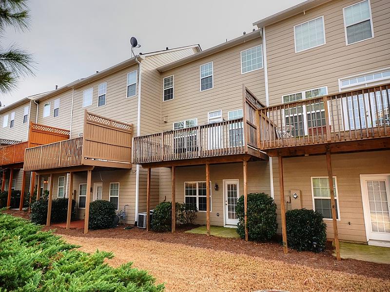6111 Joybrook Rd, Duluth, GA 30097 photo 24