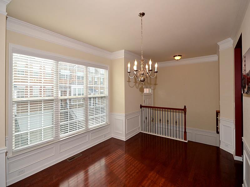 6111 Joybrook Rd, Duluth, GA 30097 photo 4