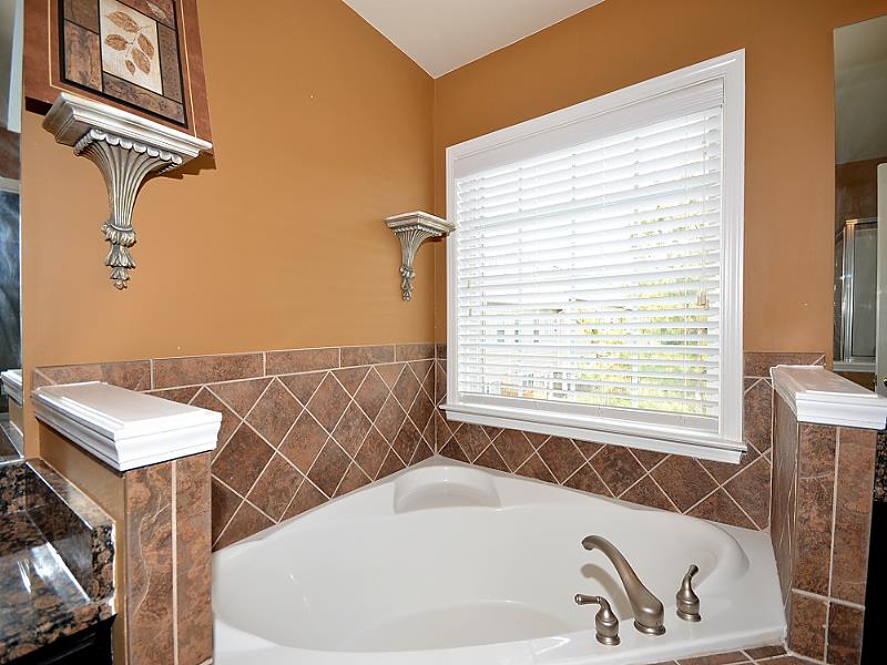 6111 Joybrook Rd, Duluth, GA 30097 photo 13