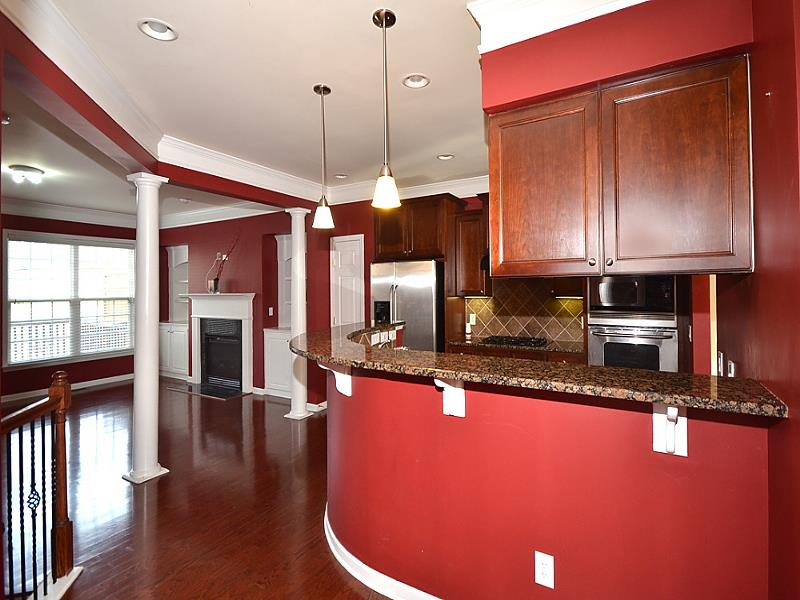 6111 Joybrook Rd, Duluth, GA 30097 photo 7