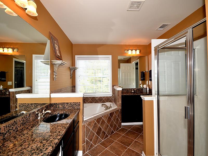 6111 Joybrook Rd, Duluth, GA 30097 photo 12