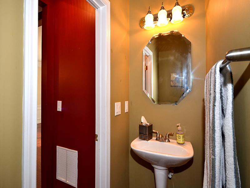 6111 Joybrook Rd, Duluth, GA 30097 photo 17